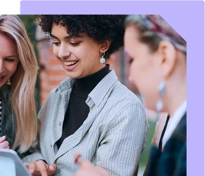 Signeasy offer 30% off